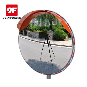 Factory Outlet 120cm/48