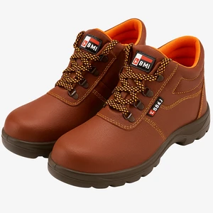Safety Shoe