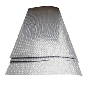 Aluminium Reflector Sheet