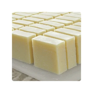HANDMADE SEA MOSS SOAP FAVORED SEA MOSS BAR SOAP FOR WOMEN SHEA BUTTER SOAP FROM VIETNAM 2025