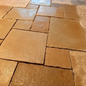 Cheap Limestone Exterior Beige Limestone Floor Tiles Stone Veneer Limestone For Luxurious Villa