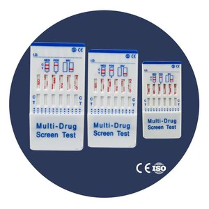 Test Drugs White Label Alcohol Biochemistry Drugs Test Kits Alcohol Rapid Test Etg
