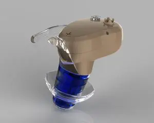 Hearing Protector Hearing Protection Hearing Aids for Shooting