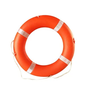 Life Buoy/Life Ring/ Marine Life Buoy 2.5kg Life Ring