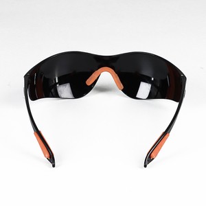 One Stop PPE Supplier Welding Safety Glasses Safety Shoes Gloves Helmet Protective Equipment