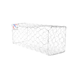Find Similar Icon Free Sample Provided Stone Filled Gabion Baskets Cages Box Stone Wall / Earth Retaining Gabion