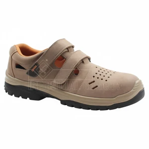 Industrial Starter DOURO Safety Shoes