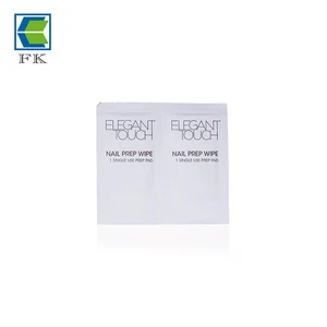 Alcohol Wipes