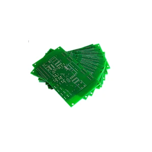 PCBA for Collision Avoidance and Emergency Lane Keeping Applications with Pedestrian Detection Capabilities Electric Vehicle
