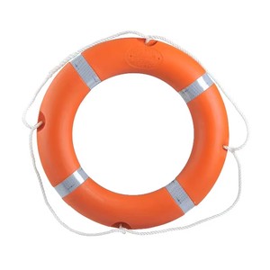 EC Approved Marine Rescue Lifebuoy/life Ring