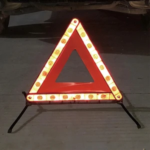 Factory Direct Supply High-Brightness PMMA Reflective Film Weather-Resistant Traffic Sign Material for Outdoor Use