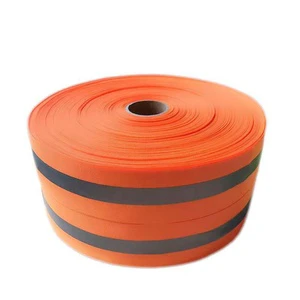 2019 Cheapest Reflective Fabric for Indoor Reflective Knitted Fabric High Reflective Fabric