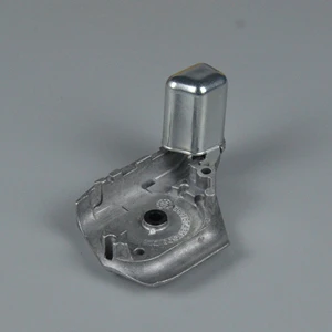 Replace Seat Belt Cover Replace Safety Belt Accessories Seat Belt Factory for Many Cars