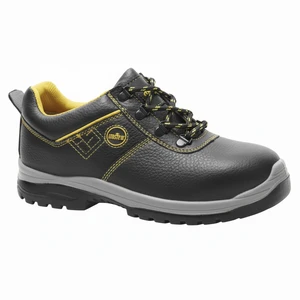 Industrial Starter JUCAR Safety Shoes