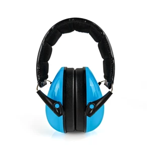 Kids Ear Defenders Children Noise Cancelling Headphones Autism 27 DB SNR Hearing Protection Age 3-16