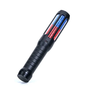 OEM Professional Alcohol Tester Exhaled Gas Breath Analyzer Fuel Cell Sensor with ROHS Certificate