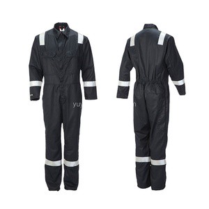 Outdoor Waterproof Reflective Safety Workwear Customizable, High Quality, Comfortable