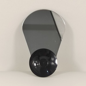 Wholesale Windshield Repair Crack Observation Mirror Auto Glass Repair Crack Mirror