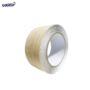 Custom Pattern Anti Slip Tape Warning Tape 50mm*20m Waterproof Self Adhesive Anti slip Tape