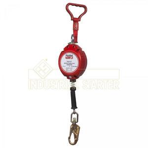 AKBLOCK15 Retractable Fall Protection Device