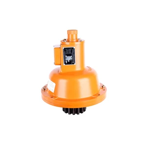 China Manufacturer Anti Fall Device