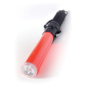 High Quality Portable Traffic Lights LED Road SafetyTraffic
