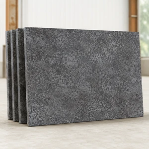 Cross-Border Natural Beauty Bluestone Dark-Grey-Bluestone Bluestone Pavers Paving Of Courtyard Paths