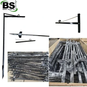 Safety Road Sign Stand Traffic Control Vertical Real Estate