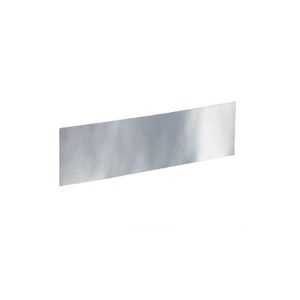 SICK Reflective Plate and Optical Components REF-AX-002