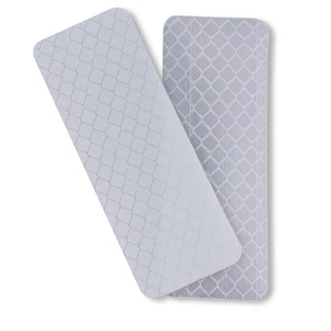 Shining Safety Warning Tape Self Adhesive Twill Printing Reflective Vehicle Tape