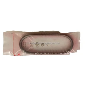 K313-0011-OEM K313 Push Belt 1651-056A 0320928443 02 901018