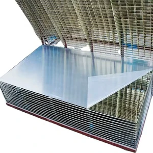 8x4 Feet Color Acrylic Mirror 3mm Plastic Mirror 1mm Acrylic Sheets 10mm Acrylic Sheet Plastic Mirror