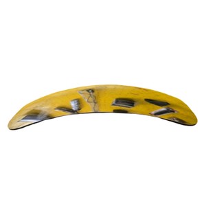 Curved Glass Convex Mirrors Chrome Mirror for Auto Mirrors Replacement Glass Bus Mirror Glass Truck Mirrors