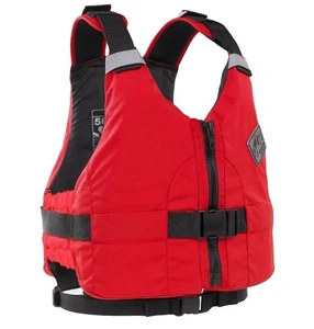 Hot Sale 150N Buoyancy Vest NBR Foam Life Jacket Adult Marine Safety Life Jacket Swimming Marine Kayak Life Vest