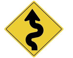 12*12