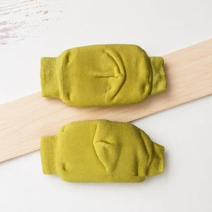 Wholesale Heel Elbow Foot Sleeves Protective Sleeves for Elbow and Heel