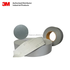 Flame Resistant Reflective Fabric for Safety Clothing Reflective Material MT Customized Color for Workwear Vest and Bags