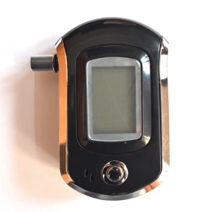 AMRUTHA Szdt-4 Alcohol Breath Tester Alcohol Analyser Low Cost wholesale price