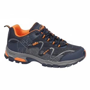 FRIEND Safety Shoes Designed for Comfort and Protection