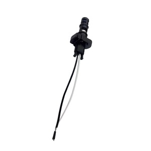 Wholesale Seat Belt Parts Seat Belt Accessories