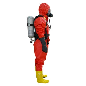 Light Safety Clothing Is Waterproof and Quick-drying.