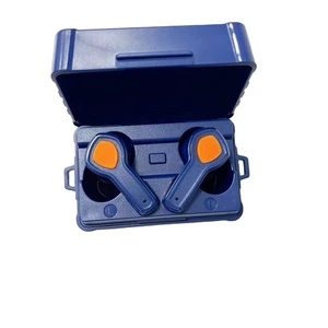 Tactical Shooting Headphones Hearing protection Shooting Ear protection Nrr 27db Hearing Protect Hearing protection Shooting