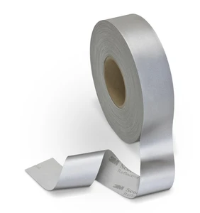 3 M 8910 Reflective Material Tape