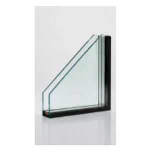 Advanced Luxury Highly Recommended Low E Glass Japanese Insulated Soft Float Mirror