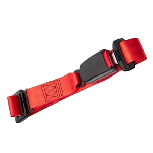 Seat Belt and Spare Parts for Automobile Other Auto Parts
