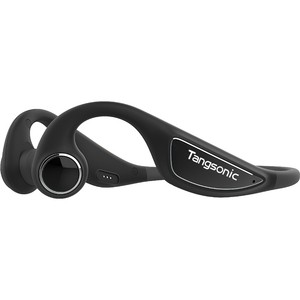 High End Bestnews A100 Bone Conduction Hearing Aids Intelligent Noise Reductionhearing Aids For Seniors
