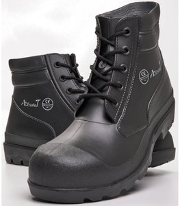 ACE Safety 6.5