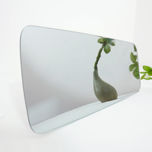 Auto Side View Mirror Replacement Glass Factory Price Convex Mirror Rearview Mirrors Glass