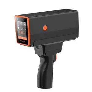 RP-R03 Hot Sale Single Angle Marker Retroreflector Retroreflective Testing Equipment