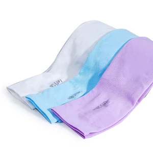 Cooling Arm Sleeves for Men & Women Breathable, Moisture Wicking Arm Sleeves for Women Men & Kids